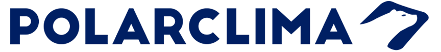 Polarclima