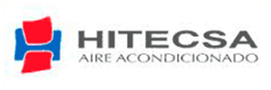 Hitecsa